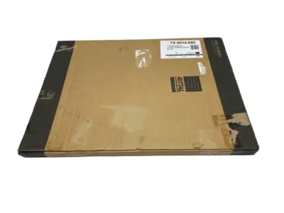 New | in-Stock RITTAL PARTIAL MOUNTING PLATE FOR TS, VX SE 500MM X 700MM Miscellaneous MRO | Maverick Industrial Sales #1121758