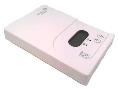 Johnson Controls TEC2627-2 Thermostat Controller [New]