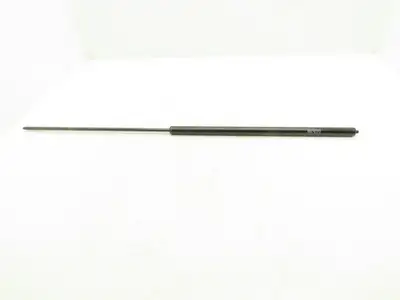 New | in-Stock SUSPA _UNKNOWN_ Miscellaneous MRO | Arrow Industrial #650305