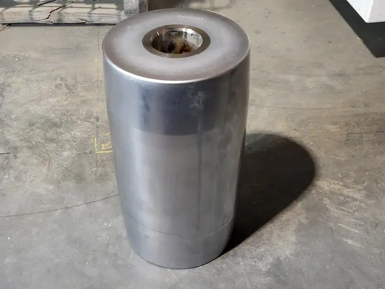 New | in-Stock ATLAS COPCO 5589999225 Parts British Columbia CA | Lenmark #478359