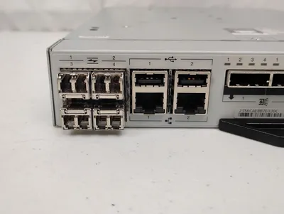 USED IBM 00L4647 00L4645