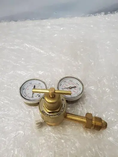 Used HARRIS 301-100 Semiconductor Parts California US | Advanced Capital Equipment Sales #431958