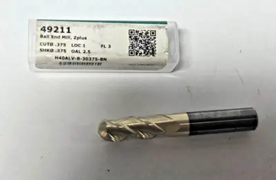 _UNKNOWN_ _UNKNOWN_ End Mills Accessories, Extensions & Storage | Amiron Machinery (1)