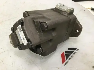 USED VICKERS 3520V25A886AC22LH