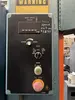 DOALL ZV-3620 Vertical Band Saw thumbnail