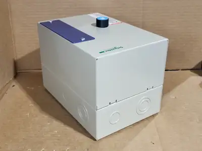 NEW SCHNEIDER LE1D093A62