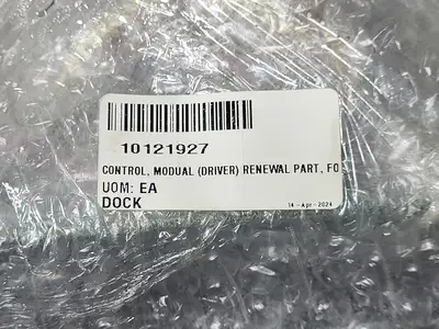 New | in-Stock JOSLYN CLARK CON-100051-00 Misc Electrical & Power Parts British Columbia CA | Lenmark #1439568