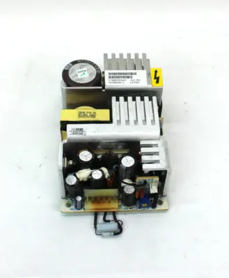 USED ASTEC LPT62