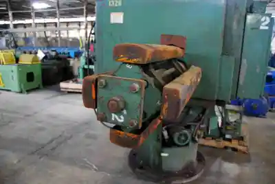 USED ROWE 10030 – DSV – DE