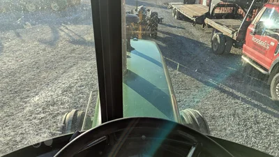 USED 1979 JOHN DEERE 4240