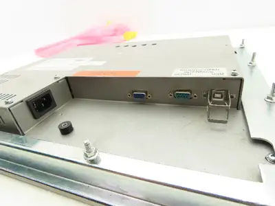 Used HOPE INDUSTRIAL SYSTEMS _UNKNOWN_ Automation Control (HMI) Indiana US | Arrow Industrial #1364907