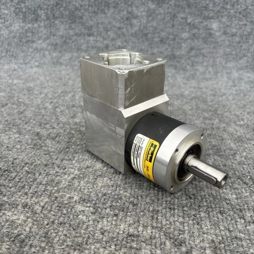 New | in-Stock Parker Motion 802-7896A Miscellaneous MRO California US | Davliegogo LLC #1715756