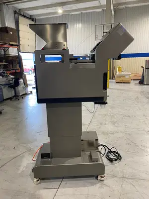 Used Maverick Industrial Sales _UNKNOWN_ Tablet/Capsule Counters Michigan US | Maverick Industrial Sales #1393058