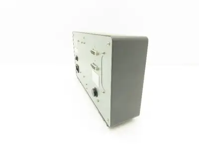 Mitutoyo KA-212 Digital Counter 2-Axis Display for Profile Projector 174-183