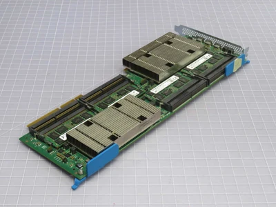 Used ARTESYN _UNKNOWN_ Computer Accessories Texas US | OCO Industrial #1727188