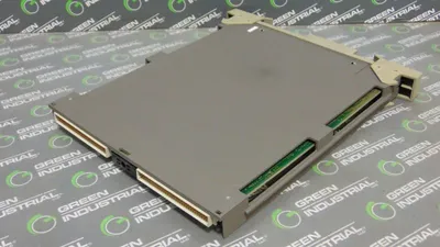 Honeywell 51304518-100 UCN Advanced Control Card HDW: J FW: C Used