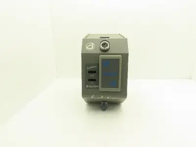 Acradyne Evolution Torque Wrench Controller DSP 1.12 EEPROM B0EC