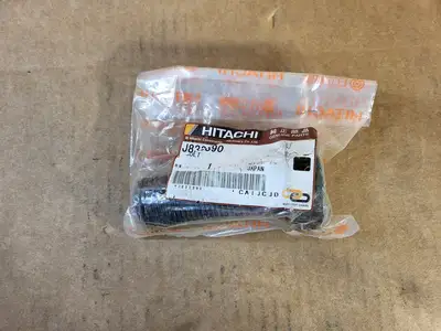 NEW HITACHI J833390