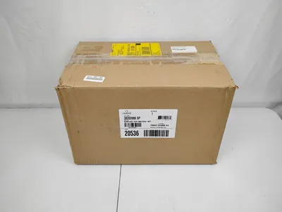 NEW nVent 38202000SP