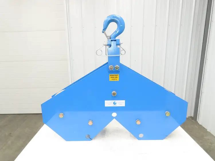 Used CONDUX _UNKNOWN_ Miscellaneous MRO Indiana US | Arrow Industrial #610164