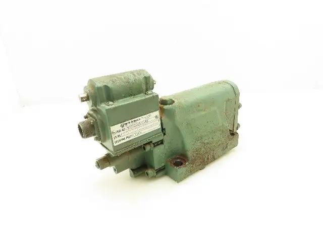 Used NORTH AMERICAN MFG _UNKNOWN_ Valves/Fittings | Arrow Industrial #623512