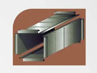 New | in-Stock IPI IPI PRO-FABRIDUCT COIL LINE Coil Feed Lines Manitoba CA | Empire Machinery & Tools Ltd. #1359904