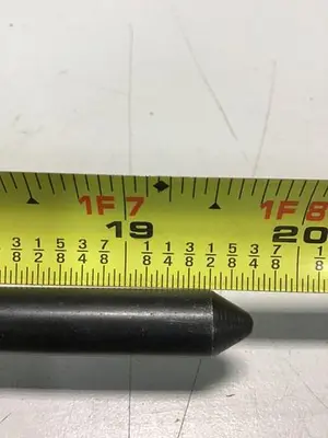 USED ENGEL ES200/330/250 / TBS