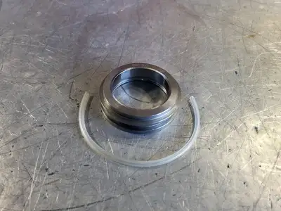 NEW SKF TSN511S