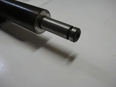 NEW HAMADA I03-44-30-6