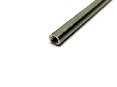 SY70M-49-1-10-A | SMC  Tie Rod - New Other