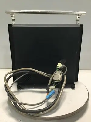 USED NISSEI NC9300T