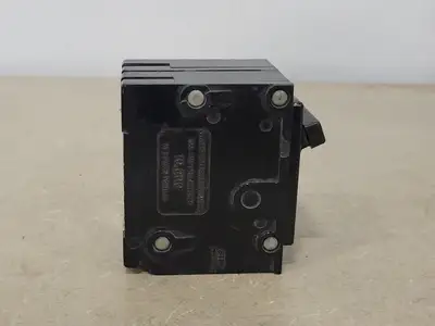 USED CHALLENGER C215