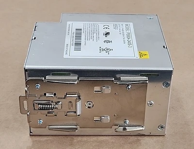 USED Automation Direct PSB24-240S-3