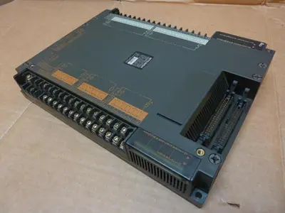 USED MITSUBISHI AOJ2-E56DR