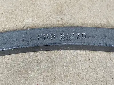 NEW SKF FRB 5/270