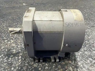 Used SANKYO M220BA0001300 Motors (misc) Ohio US | HGR 24 #1322785