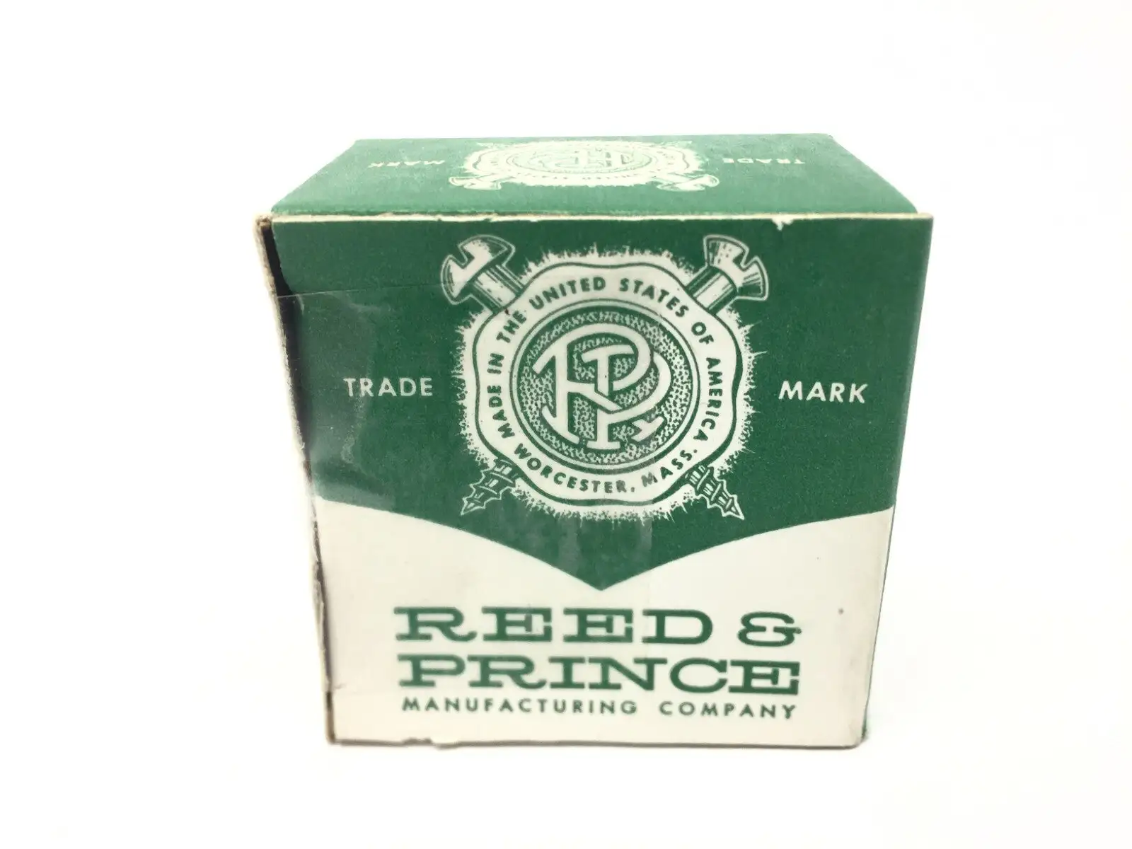 NEW REED & PRINCE 32-307-100