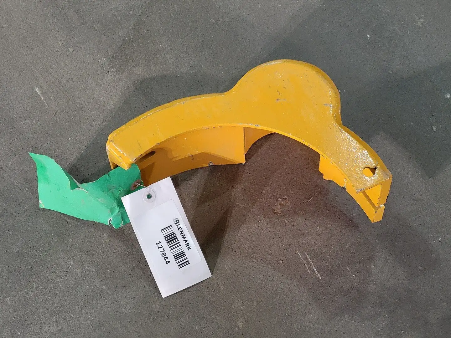 Tilt Proxy Guard 1059104