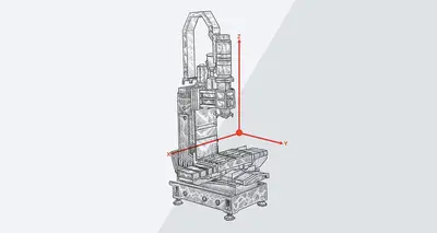 VC Series