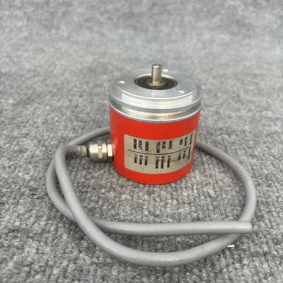 Used IED C2R-240/18 Misc Electrical & Power Parts California US | Davliegogo LLC #1729021