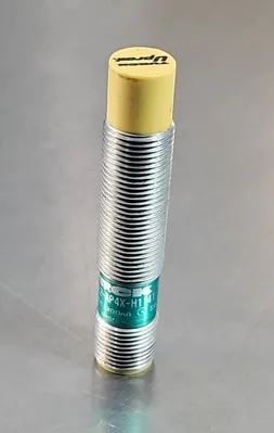 Turck Ni8U-EM12-AP4X-H1141 Inductive Sensor. Loc5E-19