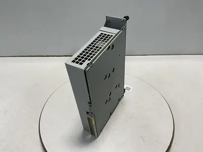 USED KEBA PS 244