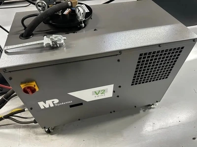 2019 TSUGAMI BW129Z Swiss Type Automatic Screw Machines | SNL Machine Trader LLC (15)