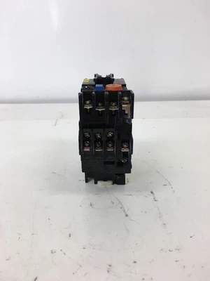 USED Mitsubishi Electric SD-K11
