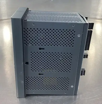 USED Contrex CX-1000 W/A