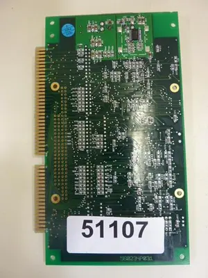 USED CONTEC DDC-2VS