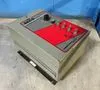 Used WARNER ELECTRIC Q70427 Speed Drives Ohio US | HGR 24 #1288743