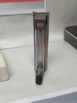 New | in-Stock ABB 10A6131NB1B1X00A Flowmeters Ohio US | Surplus Asset Holdings #1236102
