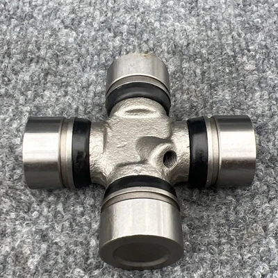 New | in-Stock Amgauge 5-266 Parts California US | Davliegogo LLC #1705522