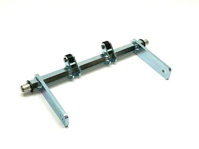 ZE080457 | Knapp  Lifting Shaft - New Other